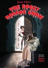 The Rocky Horror Picture Show (1975)5.jpg